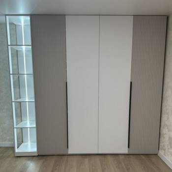 Сдается 1-комнатная квартира, 31 м²