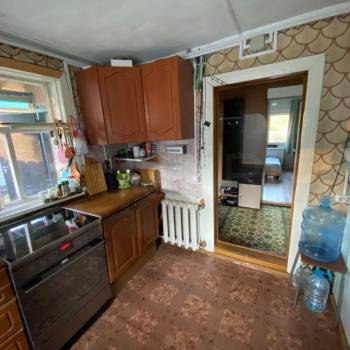 Продается Дом, 80 м²
