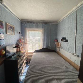 Продается Дом, 80 м²