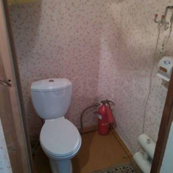 Продается Дом, 80 м²