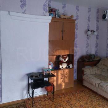 Продается Дом, 80 м²