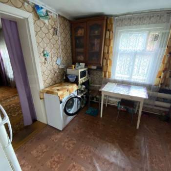 Продается Дом, 80 м²