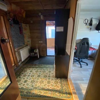 Продается Дом, 80 м²