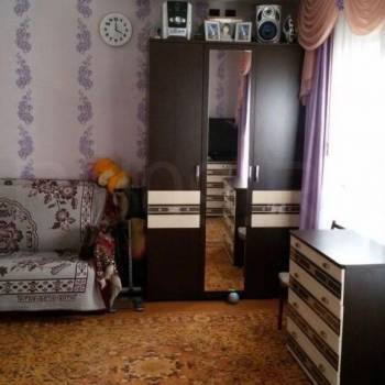 Продается Дом, 80 м²