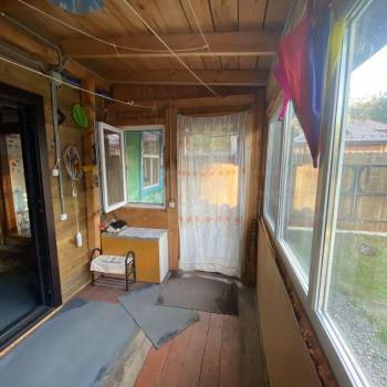 Продается Дом, 80 м²