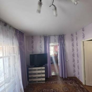 Продается Дом, 80 м²