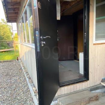 Продается Дом, 80 м²