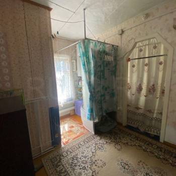 Продается Дом, 80 м²