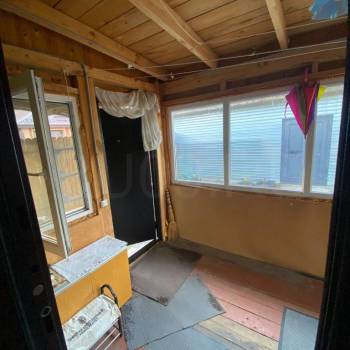 Продается Дом, 80 м²