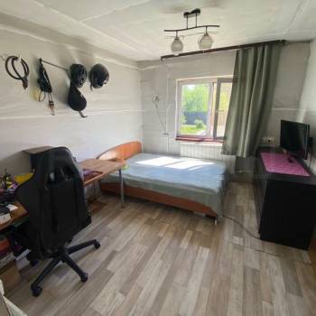 Продается Дом, 80 м²