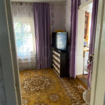 Продается Дом, 80 м²