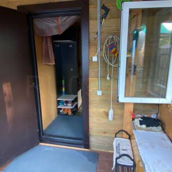 Продается Дом, 80 м²