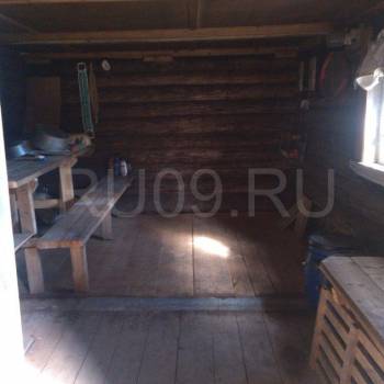 Продается Дом, 80 м²