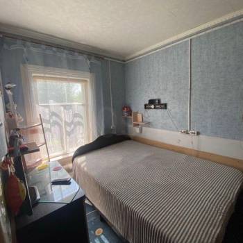Продается Дом, 80 м²