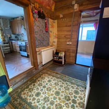 Продается Дом, 80 м²