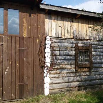 Продается Дом, 80 м²