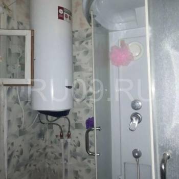 Продается Дом, 80 м²