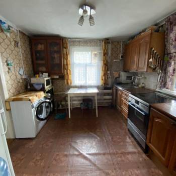 Продается Дом, 80 м²