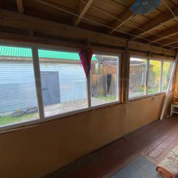 Продается Дом, 80 м²