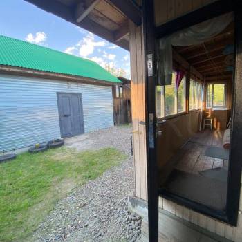 Продается Дом, 80 м²