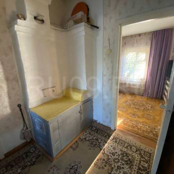 Продается Дом, 80 м²