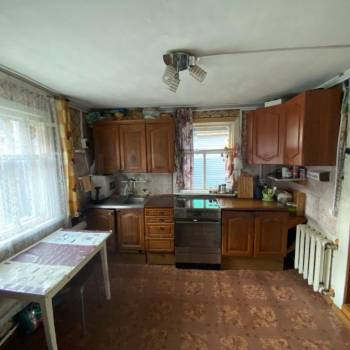 Продается Дом, 80 м²