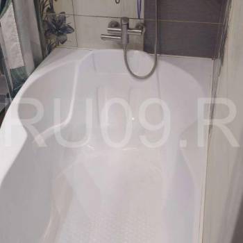 Продается 1-комнатная квартира, 33 м²