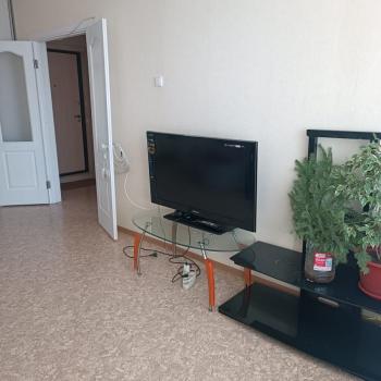 Сдается 1-комнатная квартира, 39,7 м²