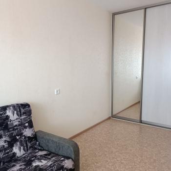 Сдается 1-комнатная квартира, 39,7 м²