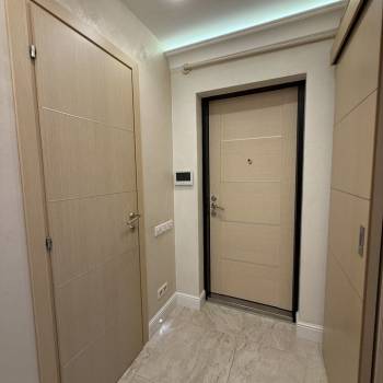Продается Многокомнатная квартира, 100,4 м²