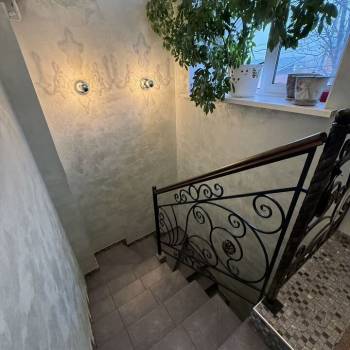 Продается Многокомнатная квартира, 100,4 м²