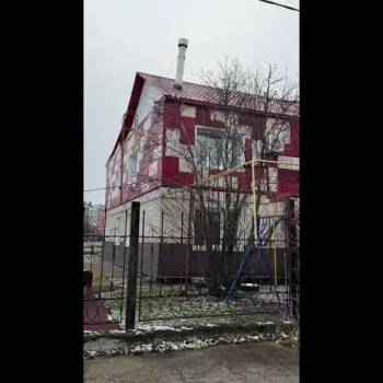Продается Многокомнатная квартира, 100,4 м²