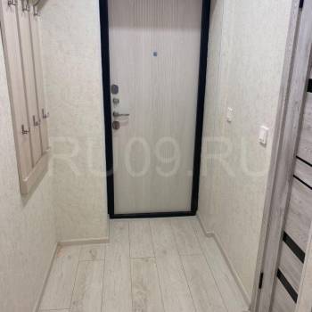 Сдается 1-комнатная квартира, 12 м²