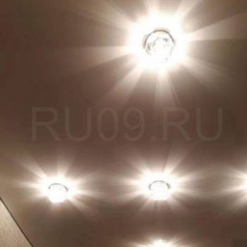 Продается 1-комнатная квартира, 37 м²