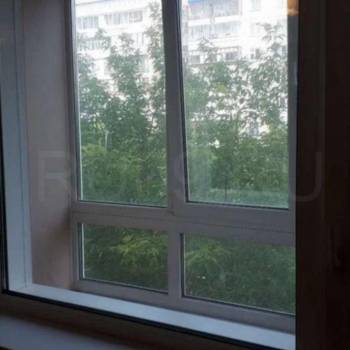 Продается 1-комнатная квартира, 37 м²