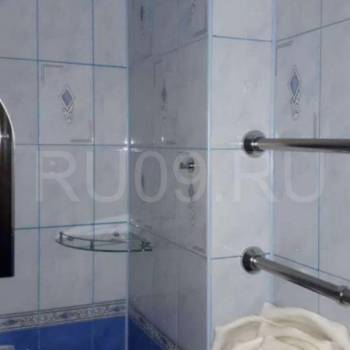 Продается 1-комнатная квартира, 37 м²