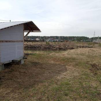 Продается Участок, 1300 м²