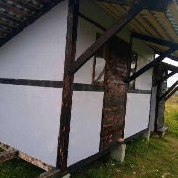 Продается Участок, 1300 м²
