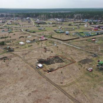 Продается Участок, 1300 м²