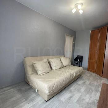 Сдается 2-х комнатная квартира, 46 м²