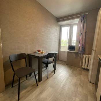Сдается 2-х комнатная квартира, 46 м²