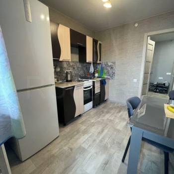 Сдается 2-х комнатная квартира, 46 м²