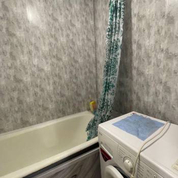 Сдается 2-х комнатная квартира, 46 м²