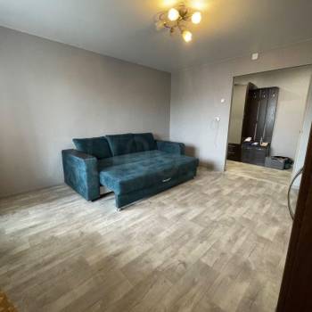 Сдается 2-х комнатная квартира, 46 м²