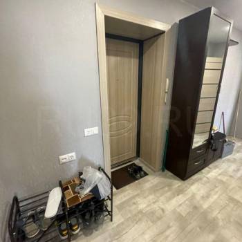 Сдается 2-х комнатная квартира, 46 м²