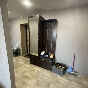 Сдается 2-х комнатная квартира, 46 м²