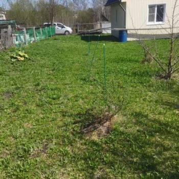Продается Дом, 48 м²
