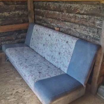 Продается Дом, 48 м²