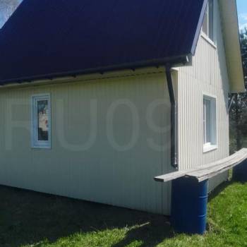 Продается Дом, 48 м²