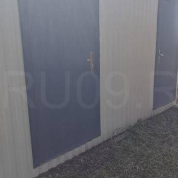 Продается Дом, 48 м²